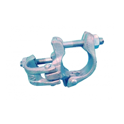 [2204071114544936] Nudo Fijo Forjado P/Caño 48.3Mm Sorrento - 13984