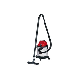 [2303091556463217] ASPIRADORA EINHELL 18L 220V-240V - TC-VC1820S - 2342167
