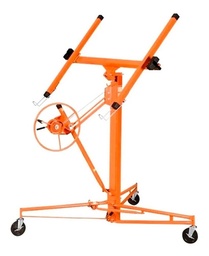 [2207271123162260] Elevador De Placas Panel Yeso Lusqtoff  Epyl335-8 