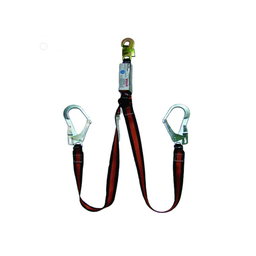 [2204071105594129] COLA DE AMARRE ANTICAIDA Cv1026ac ESLINGAR - WXECV1026AC