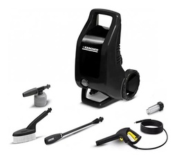 [2203281212344240] Hidrolavadora Karcher K3 Black Edition 120 Bar 1500W