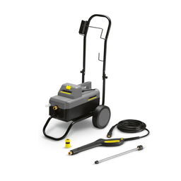 [2203251941188636] HIDROLAVADORA KARCHER Hd 585 9.398-212.0