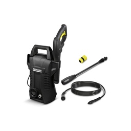 [2206101656418903] HIDROLAVADORA KARCHER K2 BASIC BLACK 1.994-322.0