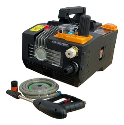 [2207271031198187] Hidrolavadora Profesional Lusqtoff  2200w 7.7 lts lt-590 (ML)