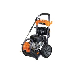 [2207271128385483] HIDROLAVADORA A EXPLOSIÓN 7.5 HP 205 BAR LH-75
