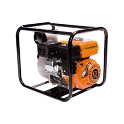 [2207271024263926] MOTOBOMBA NAFTERA LUSQTOFF 2" 5.5HP 340 LMB-20