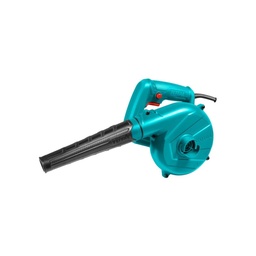 [2203291653593873] SOPLADOR ASPIRADOR 400 W TOTAL TB2046 TB2046-4