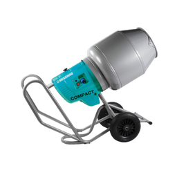 [2203261940039725] HORMIGONERA MEGAMAQ COMPACT 190 - 01/50
