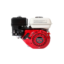 [2203281745564137] MOTOR A EXPLOSION HONDA 5.5Hp MANUAL - Gx160h1 - 11293 (ML)