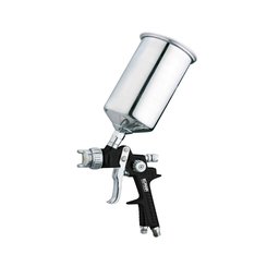 [2204071106096880] PISTOLA DE PINTAR GRAVEDAD KONAN 1.4Mm - Kpp/12