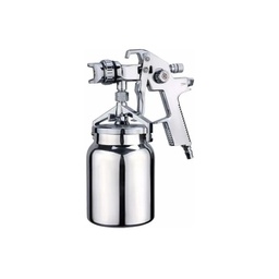 [2203292315031980] PISTOLA P/PINTAR HPVL KONAN 1.4MM KPP/06
