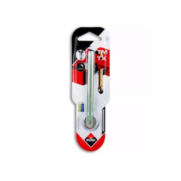 [2203252144326076] REPUESTO RUBI 18 Mm P/Tx-Tm 01992 X Un.