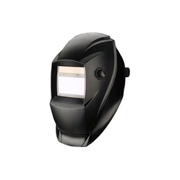 [70006195] MASCARA SOLDAR OMAHA 1/25000 SEG. LSM1S 459.WH-201