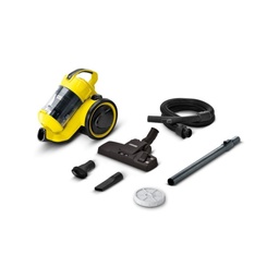 [2203252146275806] ASPIRADORA KARCHER VC 3 1.198-136.0
