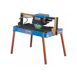 [2203281239021917] CORTADORA INGLETEADORA DURHER MONCAYO 120 M CON PATAS