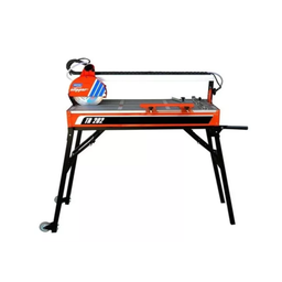 [2203291653113190] Maquina De Cortar Ceramica Clipper Tr 202 C/Mesa-Ml