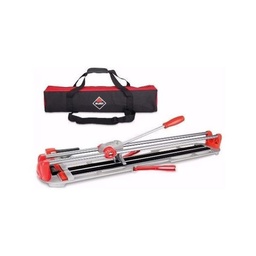 [2203252147032501] CORTADORA CERAMICA RUBI STAR MAX 65 CON BOLSO