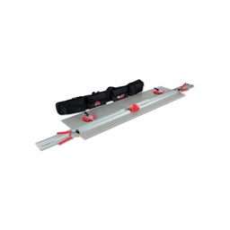 [2203291654278854] CORTADORA PORCEL. RUBI SLIM CUTTER 3.2MT - RU18959