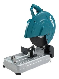 [2203311446429190] Sensitiva Makita 355 Mm 14" Lw1400 