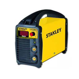 [2204071114527217] SOLDADORA STANLEY INVERTER - SIRIO170