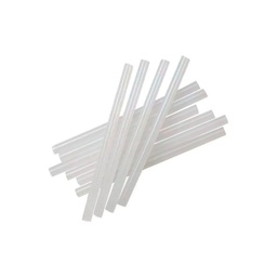 [2208161631568185] BARRAS ADHESIVAS DOWEN PAGIO 11.2 x 300 MM 9999114