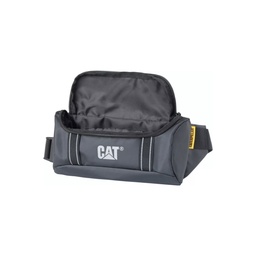 [2203301736549500] RIÑONERA CAT REDWOOD NEGRO CAT8368001