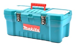 [2203282355092247] CAJA DE HERRAMIENTAS 24 " BROCHE METAL MAKITA