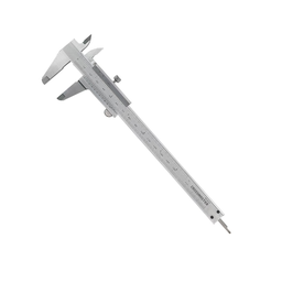 [2203311022249462] CALIBRE DE MEDICION CROSSMASTER 150Mm VERNIER - 9936502