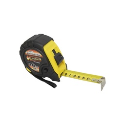 [2203311327359216] CINTA METRICA ESSAMET 10 MTS 14511910