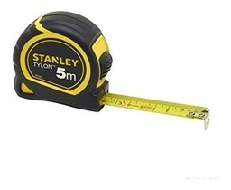 [2203261729161605] Cinta Metrica Stanley 05 Mts Global - 30-797 
