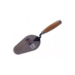 [2203300951414331] CUCHARA EL ROBLE Nº 06 ALBAÑIL