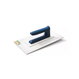 [2203282317283855] LLANA PLASTICA SANTA JUANA 12 X 30 CM