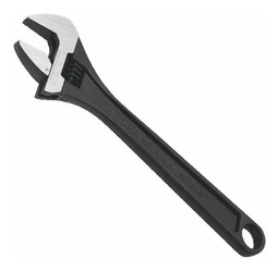 [2204071115176099] Llave Ajustable Irimo 4" 5-100-2 (ML)