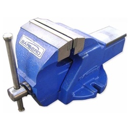[2203291329209191] Morsa De Banco Barbero Nro 3 Fija 912034 - BAR01013(ML)