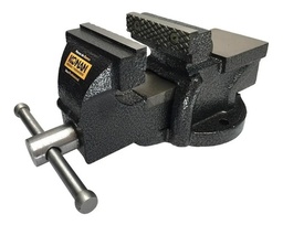 [2209281328287428] Morsa De Banco Konan Con Yunke 5" KMO/5