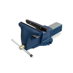 [2203281241155980] Morsa N°2 Menegotti