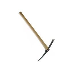 [2203261959355237] [2203261959355237] PICO BIASSONI PUNTA Y PALA 75 FORJADO C/CABO - 993612