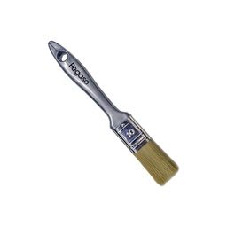 [2203311003402593] PINCEL CLASICO EXTRA PEGASO 1" PCX-10