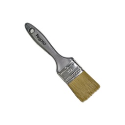 [2203311003433084] PINCEL CLASICO EXTRA PEGASO 2" PCX-20