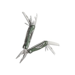 [2204281721452930] PINZA MULTIHERRAMIENTA METABO 657001000