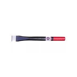 [2203261653076203] CORTAFRIO HEXAGONAL GHERARDI 35 CM  -245.CH.350
