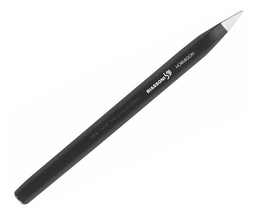 [2203261653138406] PUNTA HEXAGONAL 300Mm BIASSONI - 991822