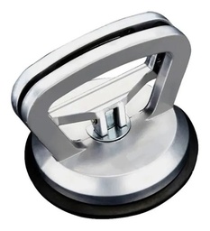 [2203282221429132] Sopapa Para Vidrios Simple D/Metal Zc 8128-1 (ML)