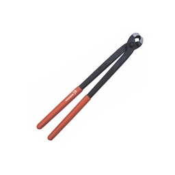 [2203261745057958] TENAZA BIASSONI 350 MM CORTE ENTERO - 991487