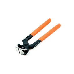 [2203281712545791] TENAZA CARPINTERO METZ 7" 620507