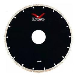 [2203261942224422] Disco Diam. Bravo Sg-7 Chino 