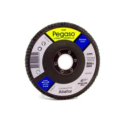 [2203281108554637] DISCO FLAP 4.5 PEGASO 115ZPFV120 Y115ZP120