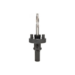 [2203291330287580] PORTA COPA 7/16" HEX. C/GTR-PG 32MM A 152MM VENTURO  GTR-PC-G-2