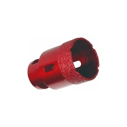 [2203311258264367] COPA DIAMANTADA ALIAFOR NEXT 30MM - CDA-30
