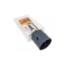 [2203261639214981] SIERRA COPA GIRO - EXTRA 67 VENTURO - GX-67